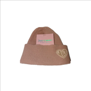 Juicy Couture Hat NWT